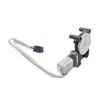 Land Rover LR2 Sport Utility Power Window Lift Motor (2006-2015)