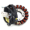Honda CBR125RW Magneto Stator Coil (2007-2010)