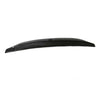 Ferrari F12 Berlinetta 2013-17 Real Carbon Fiber Rear Wing Trunk Spoiler