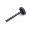 Suzuki Grand Vitara XL-7, Jimny Rear Seat Knob (2001-2006)