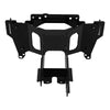 Harley FXLRST Low Rider Headlight Fairing Windshield Bracket (2022-2025)