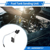 Mercedes-Benz W204 Fuel Tank Sending Unit (2007-2014)