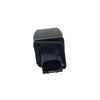 Toyota Corolla Rear View Backup Camera (2014-2016)