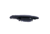 Holden Colorado Front Right Outer Door Handle Keyhole (2012-2016)