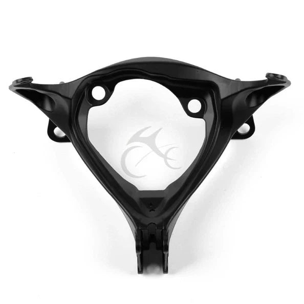 Suzuki GSXR 1000 Headlight Fairing Bracket (2007 - 2008)