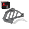 Honda CR125R Front Sprocket Cover & Case Saver (2003–2007)