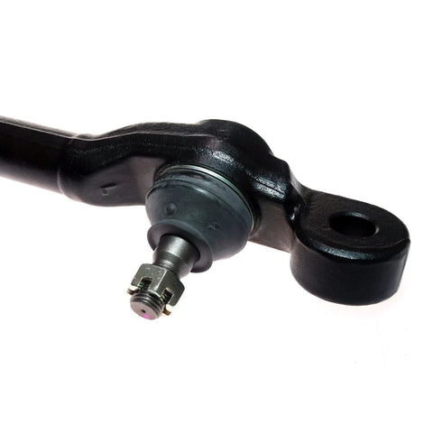 Isuzu TFR Chevrolet LUV Opel Campo 1988-2002 Center Drag Link