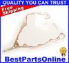 Cummins Diesel Engines Gear Housing Gasket