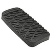 Toyota Corolla MR2 Black Automatic Brake Pedal Pad