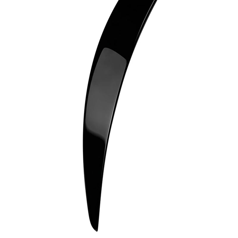 Mercedes Benz C Class W206 C300 Rear Trunk Spoiler Wing (2021-2023)