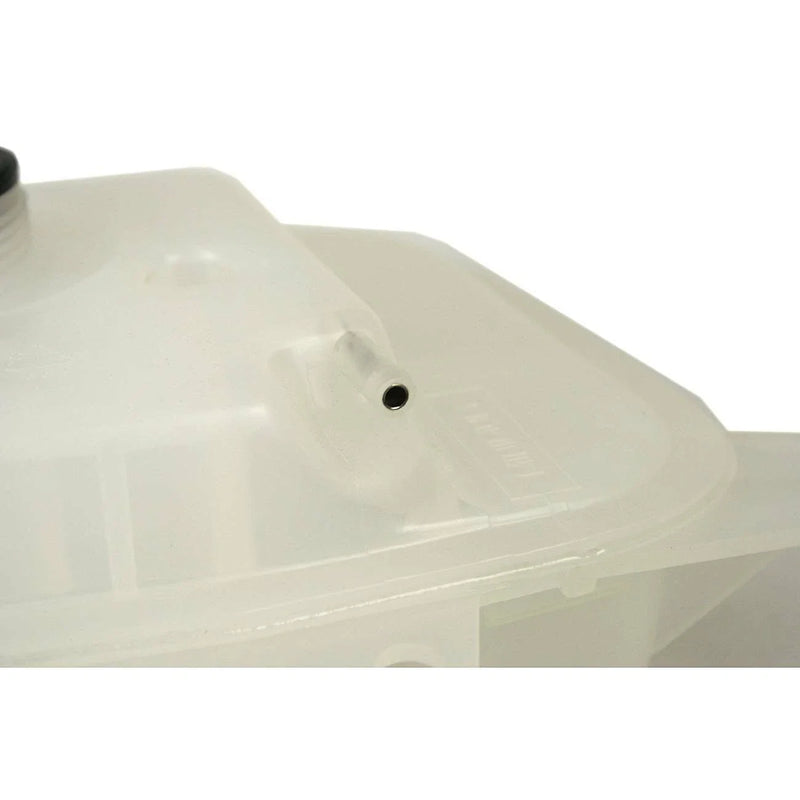 Audi 80 Sedan 1989-1991 2 x 8A0121403A Expansion Tank