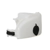 Toyota Corolla Hatchback AE101 AE102 CE100 1991-2001 Windshield Washer Reservoir