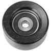 Toyota Aurion 3.5L V6 2GR-FE Drive Belt Idler Pulley (2006–2017)
