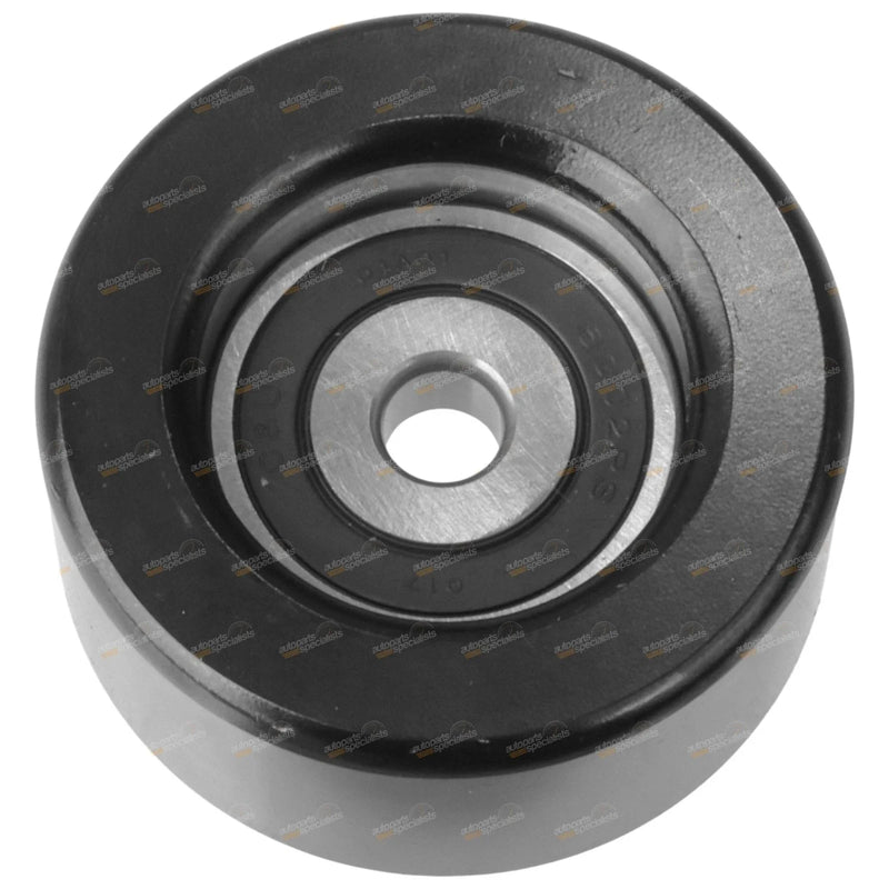 Toyota Aurion 3.5L V6 2GR-FE Drive Belt Idler Pulley (2006–2017)
