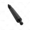 Porsche Cayenne 1x Rear Hatch Tailgate Lift Gas Strut (2003-2006)