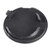 Ford Explorer Front Bumper Towing Eye Cover (2011-2015)