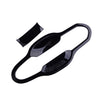 Toyota RAV4 Side Door Handle Bowl Cup Cover Trim (2019-2021)