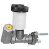 Mazda B2200 Bravo UF Clutch Master Cylinder 2.2L (1985-1996)