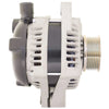 Alternator Honda MDX YD1 V6 3.5L J35A5 (2003-2006)