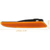 Mercedes-Benz E320 Car Side Marker Light Housing (2007-2009)