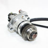 YAMAHA PEEWEE 50 Oil Pump Injector Gear Assembly (2000-2009)