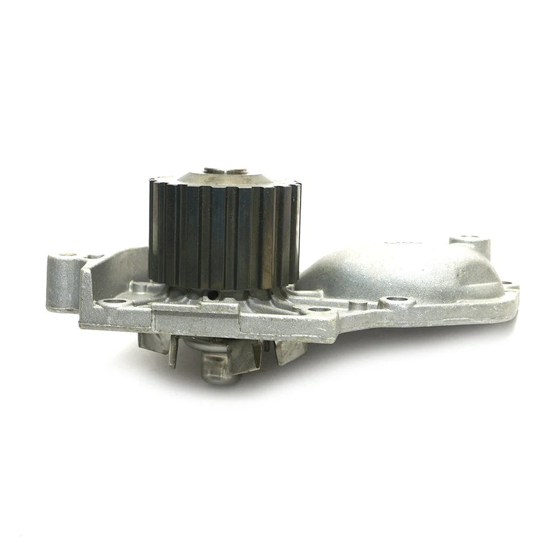Toyota Mark II / Chaser / Cresta SX60 1S-U 1980-1984 Water Pump