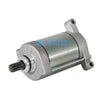 Cub Cadet Challenger 500 2015-2017, 550 2017, 700 2015-2016, 750 2016-2017 Starter Motor