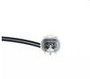 Toyota Hilux KUN26 3.0L 4 x ABS Wheel Speed Sensors (2005-2015)