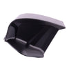 Toyota Highlander Left Side Fender Molding Cover (2009-2013)