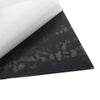 Dodge Charger 6 x Car Window Pillar Posts Trim Bright Black (2006-2010)
