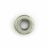 Honda TRX450R Water Pump Gasket (2004-2009)
