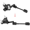 Ford Expedition, Lincoln Navigator Height Level Sensor (2003-2005)