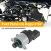 Mercedes-Benz Smart Fuel Pressure Regulator (2007-2009)
