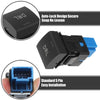 Toyota 1 Pcs DRL Daytime Running Lights Switch