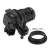 Toyota RAV4 Windshield Washer Pump (2004-2014)