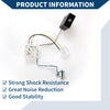 Acura CL, TL & Honda Accord Tank Level Sensor (1999-2002)