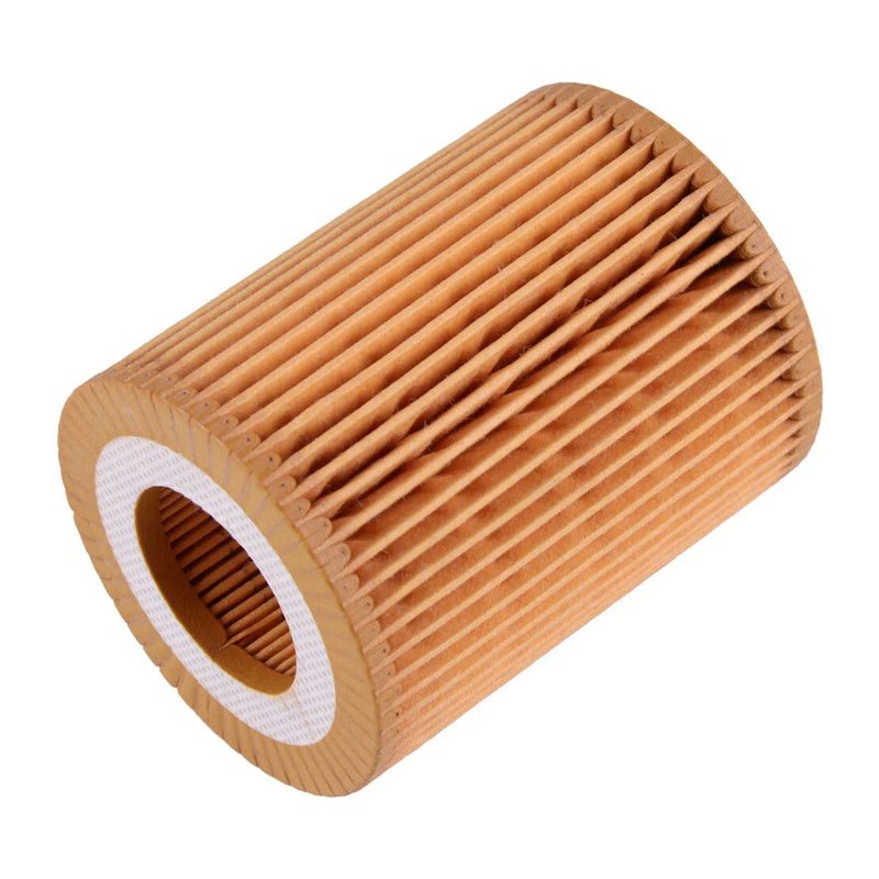 BMW F20 LCI, F21 LCI Engine Oil Filter (2010-2016)