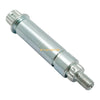 Polaris Sportsman Shift Shaft (2002–2023)