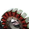 Polaris 500 Sportsman Ranger 2x4 4x4 Stator (2005-2009)