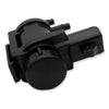Ford F-150 Locking Hub-Front Solenoid Vacuum Control (2006–2018)