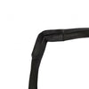 Door Rubber Seal Weatherstrip Rear LH Fits Mazda 616 618 Capella RX2 1970-78 D09