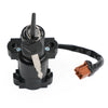 Honda CRF 450L / 450RL Ignition Lock Switch (2019-2023)