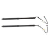 Range Rover Sport L320 2 x Tailgate Gas Struts (2009-2013)