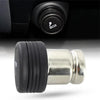 Ford Focus Fiesta Transit Galaxy Cigarette Lighter (1998-2008)