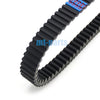Polaris Sportsman Big Boss 6x6 800, Touring 570 Drive Belt (2009-2019)
