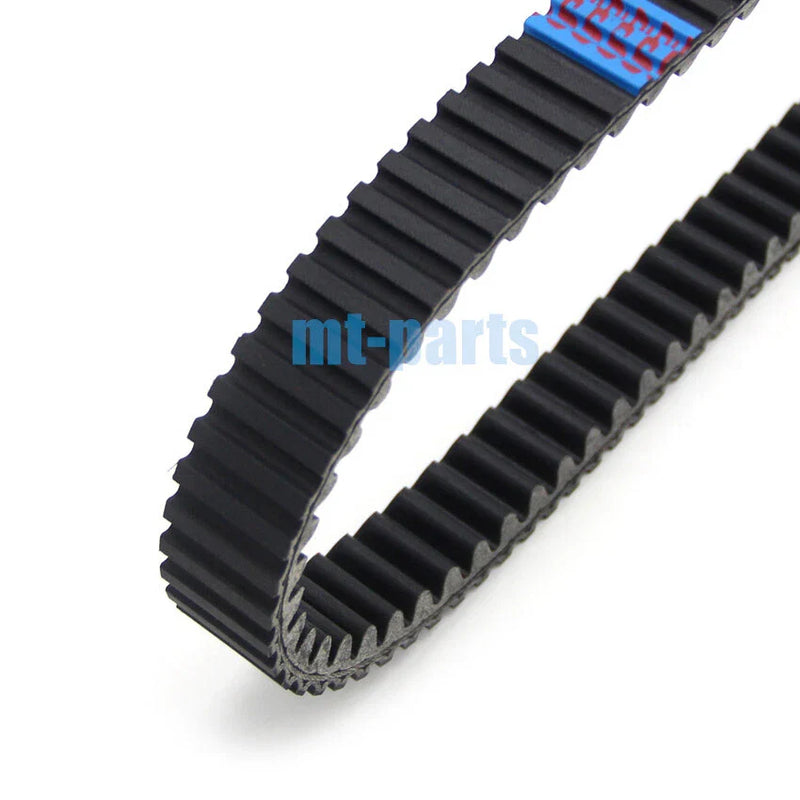 Polaris Sportsman Big Boss 6x6 800, Touring 570 Drive Belt (2009-2019)