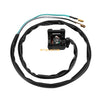 Yamaha IT175 IT200 IT250 IT465 IT490 2 x Handlebar Kill Switch (1981-86)