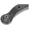 Toyota Camry Aurion 2006-2017 RHS Right Driver RH Front Lower Control Arm