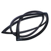 Mitsubishi L300 Delica 1986-1994 Front Windshield Weatherstrip