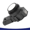 BMW F20 F22 Bumper Reverse Parking Sensor (2011-2019)